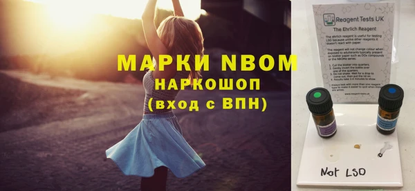 дживик Арсеньев