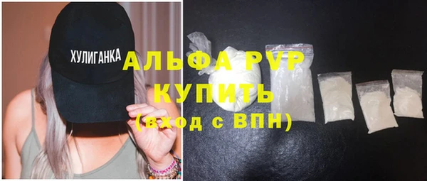 дживик Арсеньев