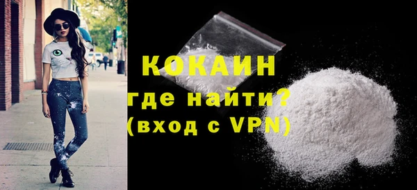 дживик Арсеньев
