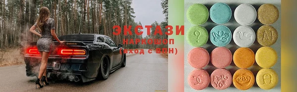 дживик Арсеньев